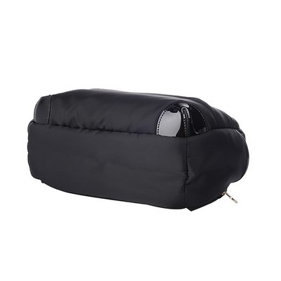 samsonite red lightilo